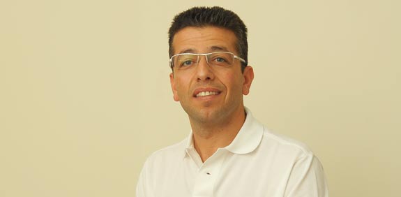 אורן כהן, הבעלים של סוכנות 